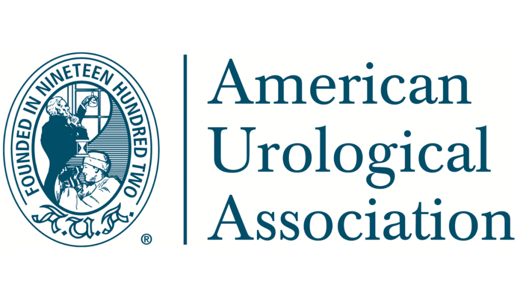 David Horovitz, MD on the AUA’s Commitment to Fellowship Training and Certification